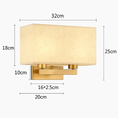 https://cdn.shopify.com/s/files/1/2499/8120/files/applique-murale-nordique-moderne-pour-int-rieur-20.png?v=1773468556