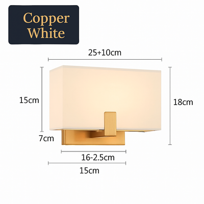 https://cdn.shopify.com/s/files/1/2499/8120/files/applique-murale-nordique-moderne-pour-int-rieur-21.png?v=1773468556