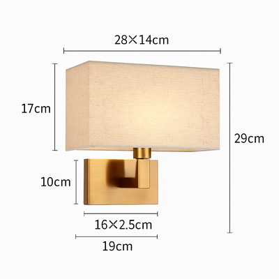https://cdn.shopify.com/s/files/1/2499/8120/files/applique-murale-nordique-moderne-pour-int-rieur-22.png?v=1773468556