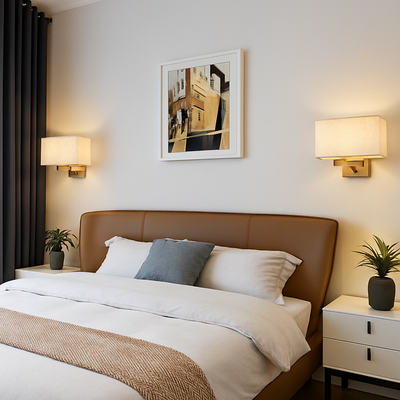 https://cdn.shopify.com/s/files/1/2499/8120/files/applique-murale-nordique-moderne-pour-int-rieur-3.png?v=1773468556