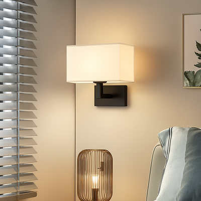 https://cdn.shopify.com/s/files/1/2499/8120/files/applique-murale-nordique-moderne-pour-int-rieur-5_e3e75ec9-212b-4e8f-970a-d226044a6c11.png?v=1773468556