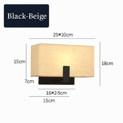 https://cdn.shopify.com/s/files/1/2499/8120/files/applique-murale-nordique-moderne-pour-int-rieur-8.png?v=1773468556