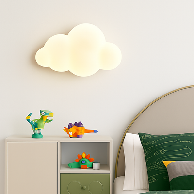 https://cdn.shopify.com/s/files/1/2499/8120/files/applique-murale-nuage-et-toile-pour-chambre-enfant-1.png?v=1773307927