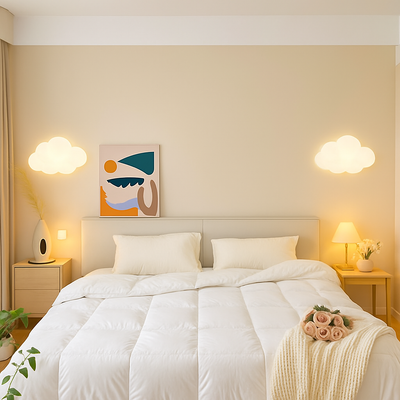 https://cdn.shopify.com/s/files/1/2499/8120/files/applique-murale-nuage-et-toile-pour-chambre-enfant-2.png?v=1773307927