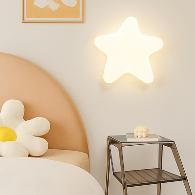 https://cdn.shopify.com/s/files/1/2499/8120/files/applique-murale-nuage-et-toile-pour-chambre-enfant-3.png?v=1773307927