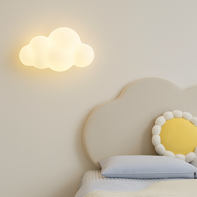 https://cdn.shopify.com/s/files/1/2499/8120/files/applique-murale-nuage-et-toile-pour-chambre-enfant-4.png?v=1773307927