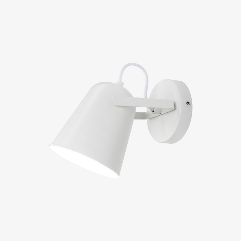 https://cdn.shopify.com/s/files/1/2499/8120/products/applique-murale-orientable-de-couleur-phyval_d10d88ea-ab30-4b0f-b4fe-01ec88b3cf25.png?v=1632839465