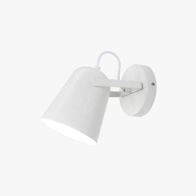 https://cdn.shopify.com/s/files/1/2499/8120/products/applique-murale-orientable-de-couleur-phyval_d10d88ea-ab30-4b0f-b4fe-01ec88b3cf25.png?v=1632839465