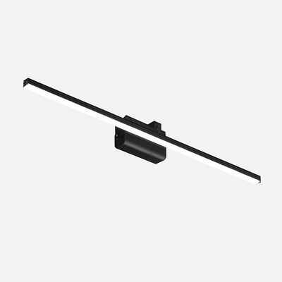 https://cdn.shopify.com/s/files/1/2499/8120/files/applique-murale-pour-miroir-salle-de-bain-barre-en-aluminium-0.png?v=1773150644