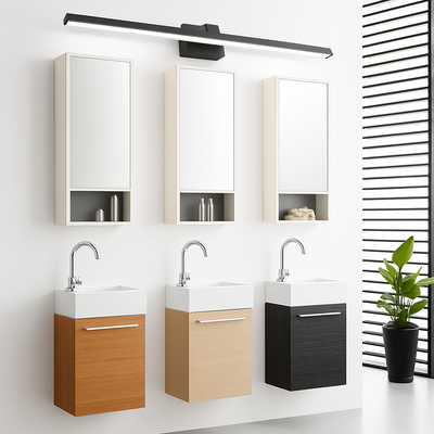 https://cdn.shopify.com/s/files/1/2499/8120/files/applique-murale-pour-miroir-salle-de-bain-barre-en-aluminium-1.png?v=1773150644