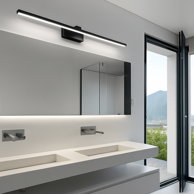https://cdn.shopify.com/s/files/1/2499/8120/files/applique-murale-pour-miroir-salle-de-bain-barre-en-aluminium-2.png?v=1773150644