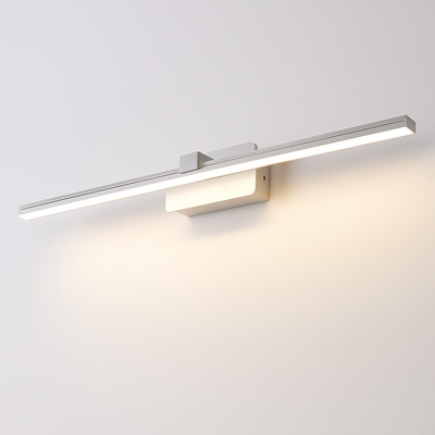 https://cdn.shopify.com/s/files/1/2499/8120/files/applique-murale-pour-miroir-salle-de-bain-barre-en-aluminium-4.png?v=1773150357