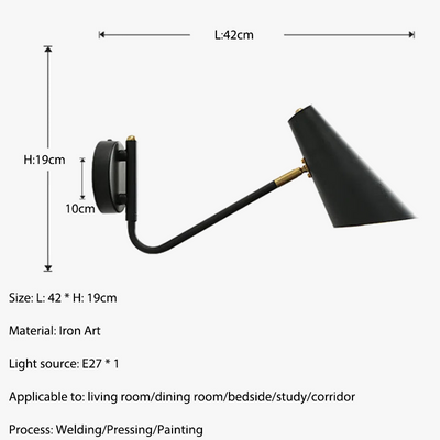 https://cdn.shopify.com/s/files/1/2499/8120/files/applique-murale-r-glable-interrupteur-vintage-led-flexible-noir-or-5.png?v=1703947479