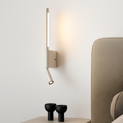https://cdn.shopify.com/s/files/1/2499/8120/files/applique-murale-r-glable-rotation-de-330-degr-s-lampe-de-lecture-avec-interrupteur-minimaliste-chambre-d-h-tel-nordique-chambre-principale-1.png?v=1773600231