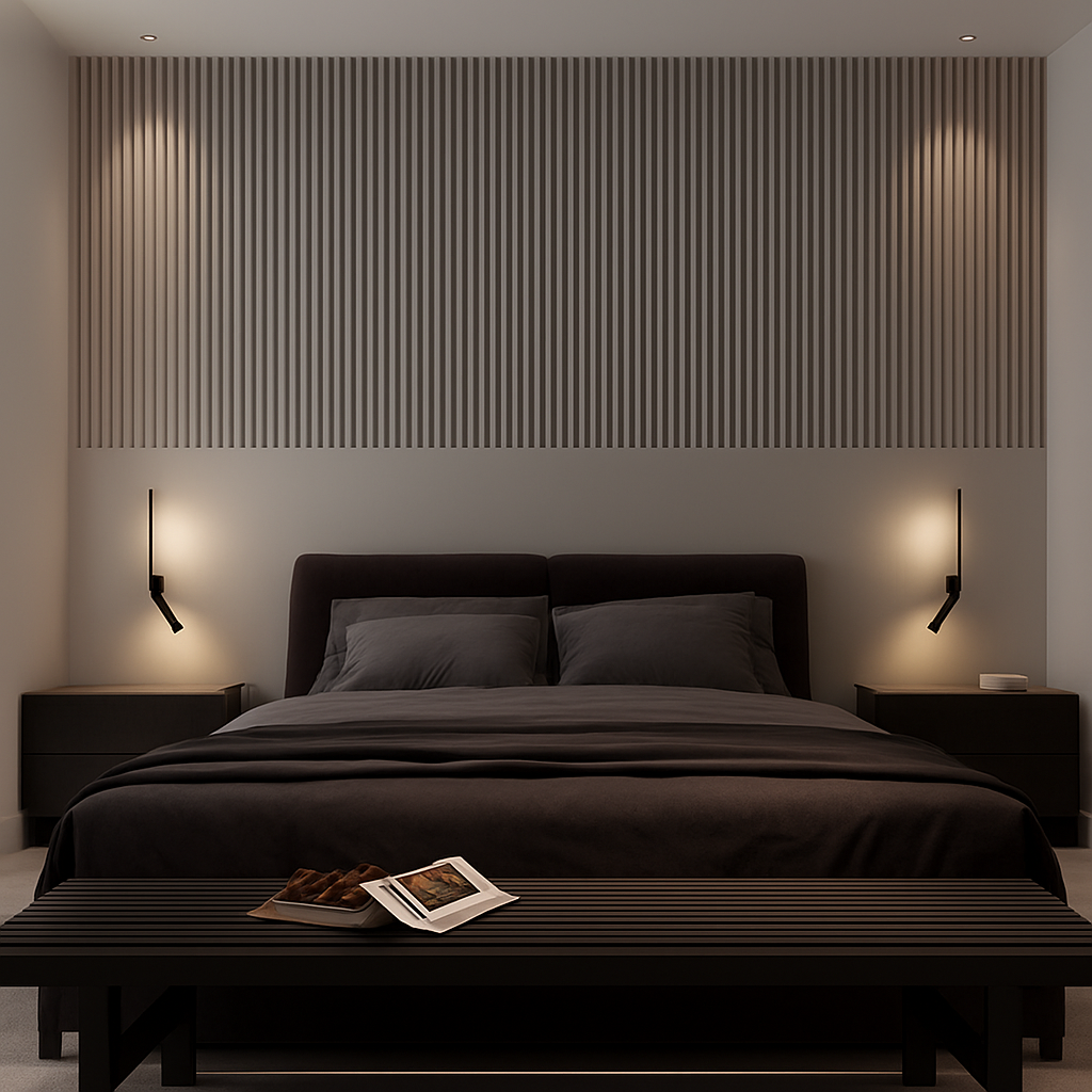 https://cdn.shopify.com/s/files/1/2499/8120/files/applique-murale-r-glable-rotation-de-330-degr-s-lampe-de-lecture-avec-interrupteur-minimaliste-chambre-d-h-tel-nordique-chambre-principale-2.png?v=1773600231