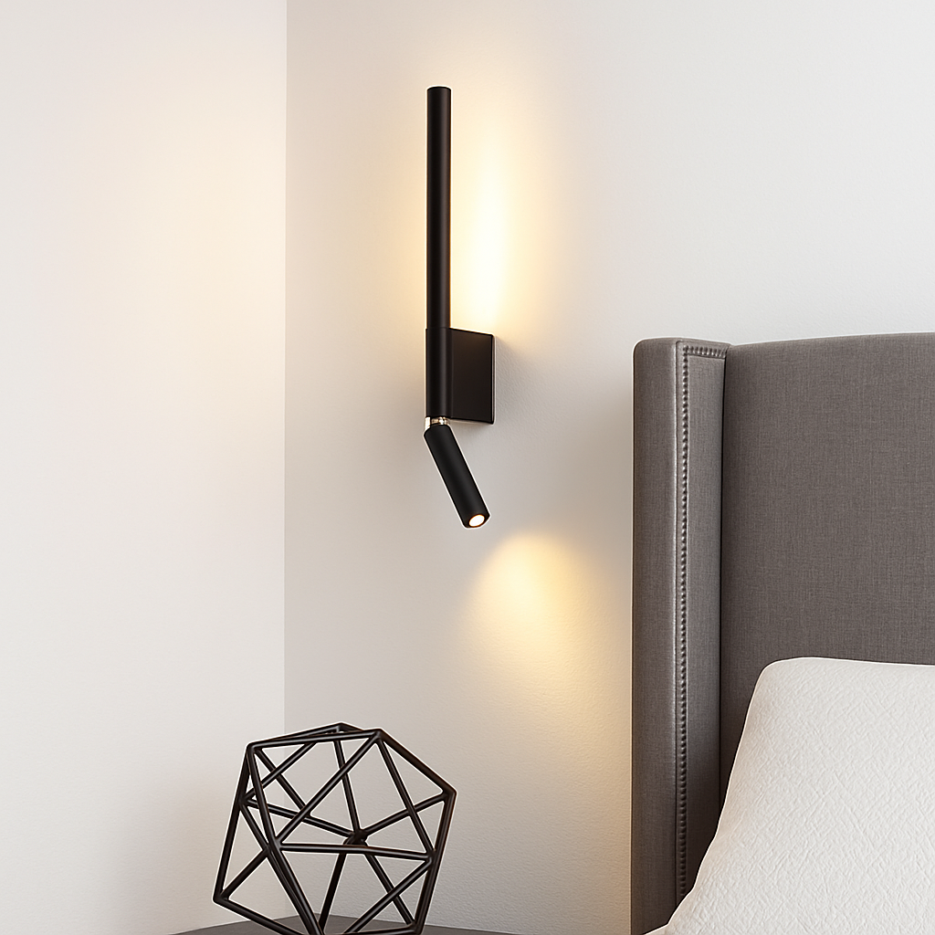 https://cdn.shopify.com/s/files/1/2499/8120/files/applique-murale-r-glable-rotation-de-330-degr-s-lampe-de-lecture-avec-interrupteur-minimaliste-chambre-d-h-tel-nordique-chambre-principale-3.png?v=1773600231