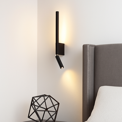 https://cdn.shopify.com/s/files/1/2499/8120/files/applique-murale-r-glable-rotation-de-330-degr-s-lampe-de-lecture-avec-interrupteur-minimaliste-chambre-d-h-tel-nordique-chambre-principale-3.png?v=1773600231