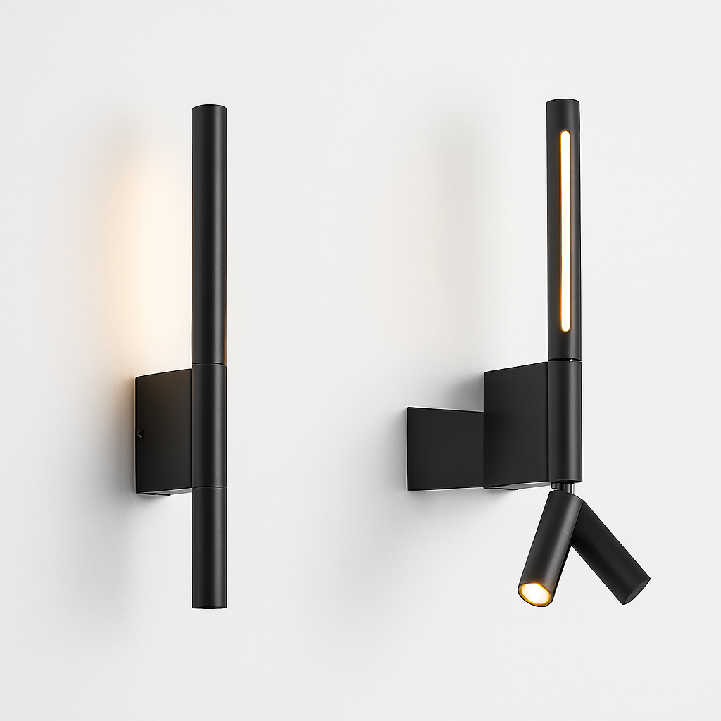 https://cdn.shopify.com/s/files/1/2499/8120/files/applique-murale-r-glable-rotation-de-330-degr-s-lampe-de-lecture-avec-interrupteur-minimaliste-chambre-d-h-tel-nordique-chambre-principale-4.png?v=1773600231