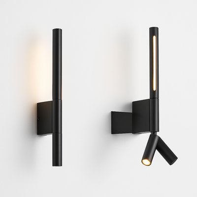 https://cdn.shopify.com/s/files/1/2499/8120/files/applique-murale-r-glable-rotation-de-330-degr-s-lampe-de-lecture-avec-interrupteur-minimaliste-chambre-d-h-tel-nordique-chambre-principale-4.png?v=1773600231