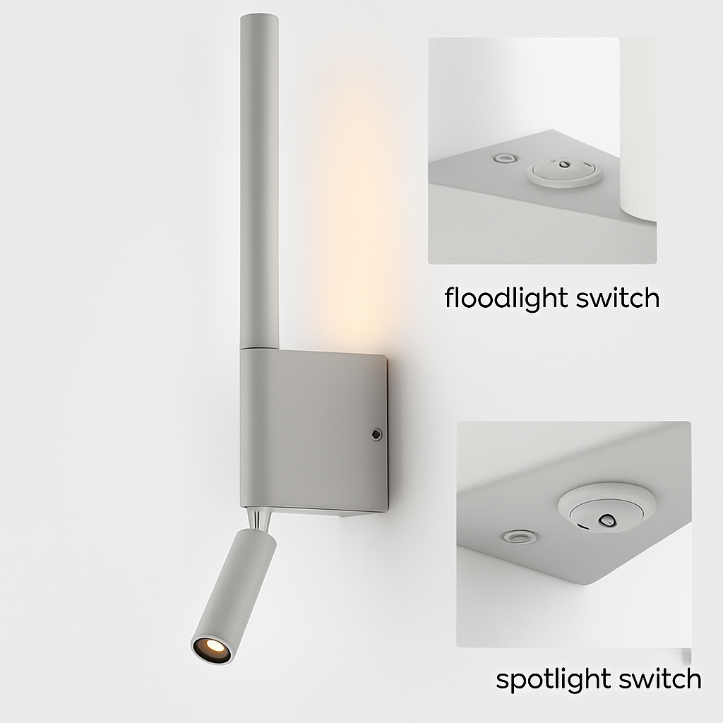 https://cdn.shopify.com/s/files/1/2499/8120/files/applique-murale-r-glable-rotation-de-330-degr-s-lampe-de-lecture-avec-interrupteur-minimaliste-chambre-d-h-tel-nordique-chambre-principale-5.png?v=1773600231