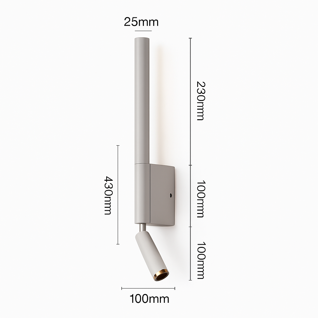 https://cdn.shopify.com/s/files/1/2499/8120/files/applique-murale-r-glable-rotation-de-330-degr-s-lampe-de-lecture-avec-interrupteur-minimaliste-chambre-d-h-tel-nordique-chambre-principale-6.png?v=1773600231