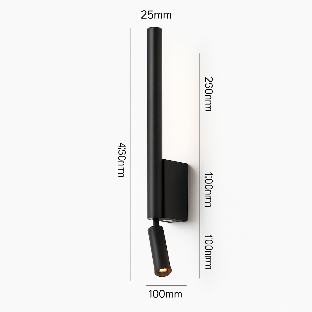 https://cdn.shopify.com/s/files/1/2499/8120/files/applique-murale-r-glable-rotation-de-330-degr-s-lampe-de-lecture-avec-interrupteur-minimaliste-chambre-d-h-tel-nordique-chambre-principale-7.png?v=1773600231