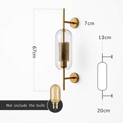 https://cdn.shopify.com/s/files/1/2499/8120/files/applique-murale-r-tro-en-verre-et-m-tal-3.png?v=1771442456