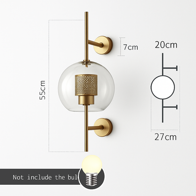 https://cdn.shopify.com/s/files/1/2499/8120/files/applique-murale-r-tro-en-verre-et-m-tal-5.png?v=1771442456