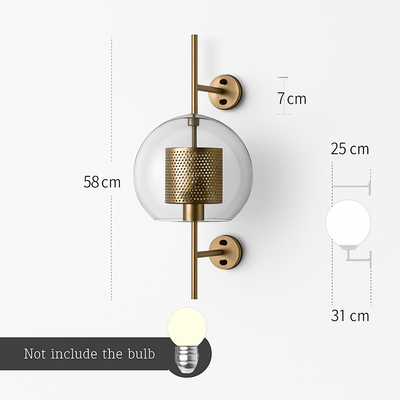 https://cdn.shopify.com/s/files/1/2499/8120/files/applique-murale-r-tro-en-verre-et-m-tal-6.png?v=1771442456