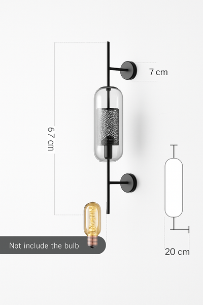 https://cdn.shopify.com/s/files/1/2499/8120/files/applique-murale-r-tro-en-verre-et-m-tal-7.png?v=1771442456