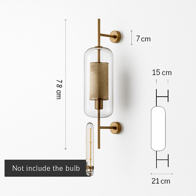 https://cdn.shopify.com/s/files/1/2499/8120/files/applique-murale-r-tro-en-verre-et-m-tal-8.png?v=1771442456