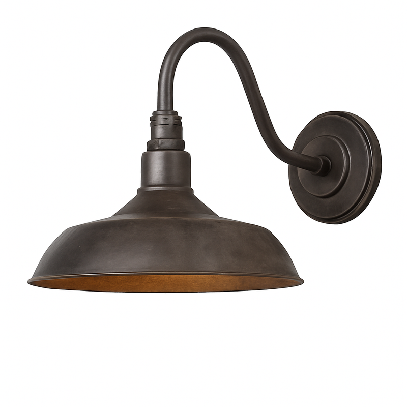 https://cdn.shopify.com/s/files/1/2499/8120/files/applique-murale-r-tro-style-industriel-pour-int-rieur-et-ext-rieur-5.png?v=1774128140
