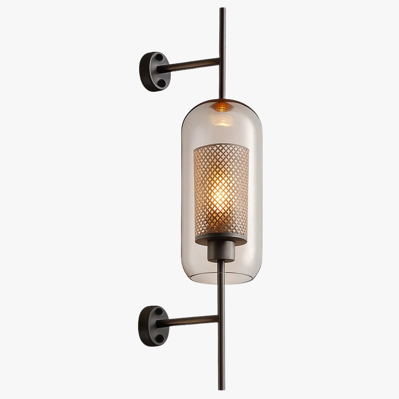https://cdn.shopify.com/s/files/1/2499/8120/files/applique-murale-retro-en-verre-et-metal.jpg?v=1771442456