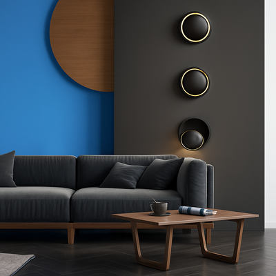 https://cdn.shopify.com/s/files/1/2499/8120/files/applique-murale-ronde-design-ajustable-degree-1.png?v=1773486255