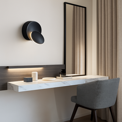 https://cdn.shopify.com/s/files/1/2499/8120/files/applique-murale-ronde-design-ajustable-degree-2.png?v=1773486255