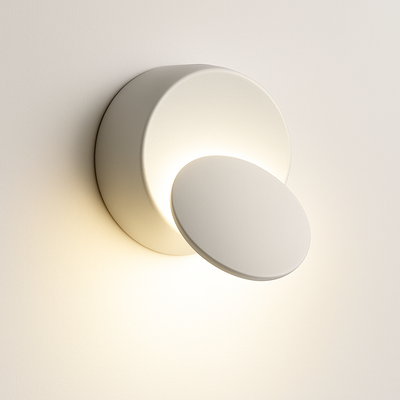 https://cdn.shopify.com/s/files/1/2499/8120/files/applique-murale-ronde-design-ajustable-degree-5.png?v=1773486255