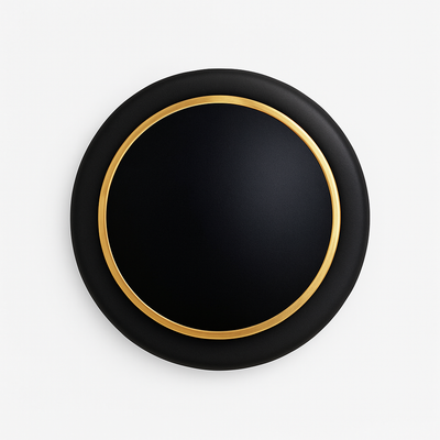 https://cdn.shopify.com/s/files/1/2499/8120/files/applique-murale-ronde-design-ajustable-degree-6.png?v=1773486255