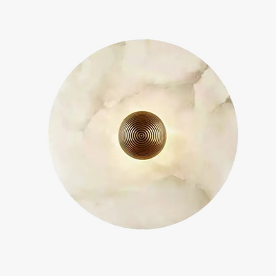 https://cdn.shopify.com/s/files/1/2499/8120/files/applique-murale-ronde-en-marbre-4.png?v=1703762529