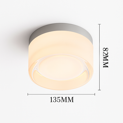 https://cdn.shopify.com/s/files/1/2499/8120/files/applique-murale-ronde-moderne-led-salon-all-e-couloir-chambre-salle-de-bains-d-coration-de-la-maison-clairage-int-rieur-10.png?v=1771583446