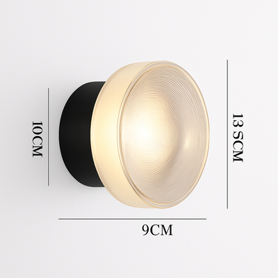 https://cdn.shopify.com/s/files/1/2499/8120/files/applique-murale-ronde-moderne-led-salon-all-e-couloir-chambre-salle-de-bains-d-coration-de-la-maison-clairage-int-rieur-11.png?v=1771583446