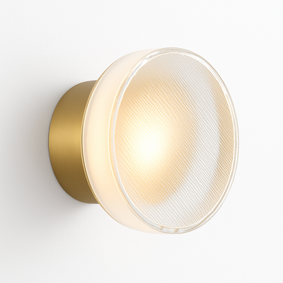 https://cdn.shopify.com/s/files/1/2499/8120/files/applique-murale-ronde-moderne-led-salon-all-e-couloir-chambre-salle-de-bains-d-coration-de-la-maison-clairage-int-rieur-12.png?v=1771583446