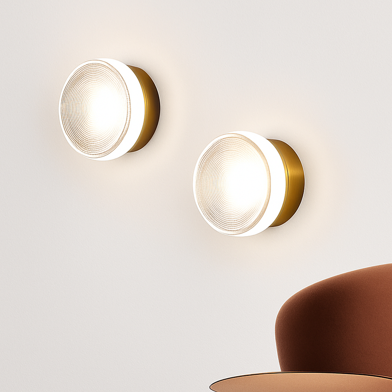 https://cdn.shopify.com/s/files/1/2499/8120/files/applique-murale-ronde-moderne-led-salon-all-e-couloir-chambre-salle-de-bains-d-coration-de-la-maison-clairage-int-rieur-0.png?v=1771583446