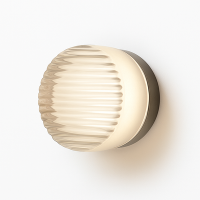 https://cdn.shopify.com/s/files/1/2499/8120/files/applique-murale-ronde-moderne-led-salon-all-e-couloir-chambre-salle-de-bains-d-coration-de-la-maison-clairage-int-rieur-2.png?v=1771583446