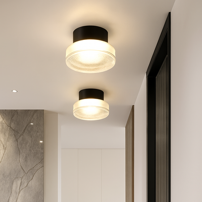https://cdn.shopify.com/s/files/1/2499/8120/files/applique-murale-ronde-moderne-led-salon-all-e-couloir-chambre-salle-de-bains-d-coration-de-la-maison-clairage-int-rieur-3.png?v=1771583446
