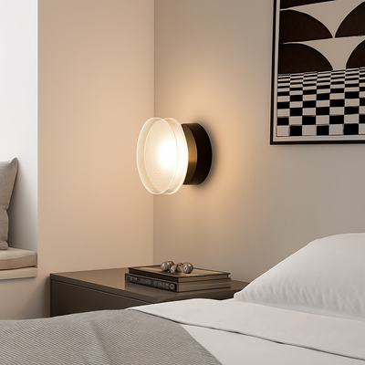 https://cdn.shopify.com/s/files/1/2499/8120/files/applique-murale-ronde-moderne-led-salon-all-e-couloir-chambre-salle-de-bains-d-coration-de-la-maison-clairage-int-rieur-4.png?v=1771583446
