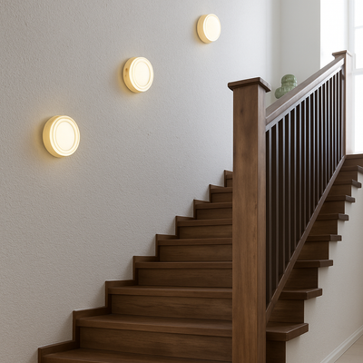 https://cdn.shopify.com/s/files/1/2499/8120/files/applique-murale-ronde-moderne-led-salon-all-e-couloir-chambre-salle-de-bains-d-coration-de-la-maison-clairage-int-rieur-5.png?v=1771583446