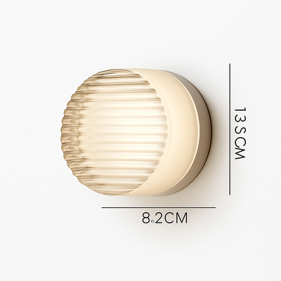 https://cdn.shopify.com/s/files/1/2499/8120/files/applique-murale-ronde-moderne-led-salon-all-e-couloir-chambre-salle-de-bains-d-coration-de-la-maison-clairage-int-rieur-6.png?v=1771583446