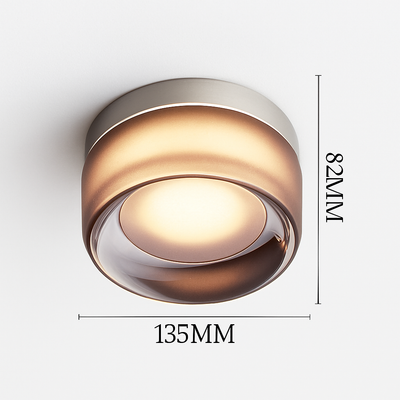 https://cdn.shopify.com/s/files/1/2499/8120/files/applique-murale-ronde-moderne-led-salon-all-e-couloir-chambre-salle-de-bains-d-coration-de-la-maison-clairage-int-rieur-9.png?v=1771583446