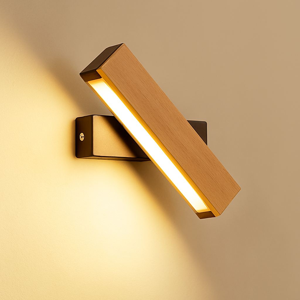 https://cdn.shopify.com/s/files/1/2499/8120/files/applique-murale-rotative-nordique-en-bois-massif-led-r-glable-0.png?v=1773422354