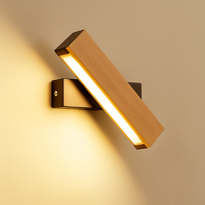 https://cdn.shopify.com/s/files/1/2499/8120/files/applique-murale-rotative-nordique-en-bois-massif-led-r-glable-0.png?v=1773422354
